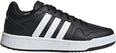 Postmove sneakers