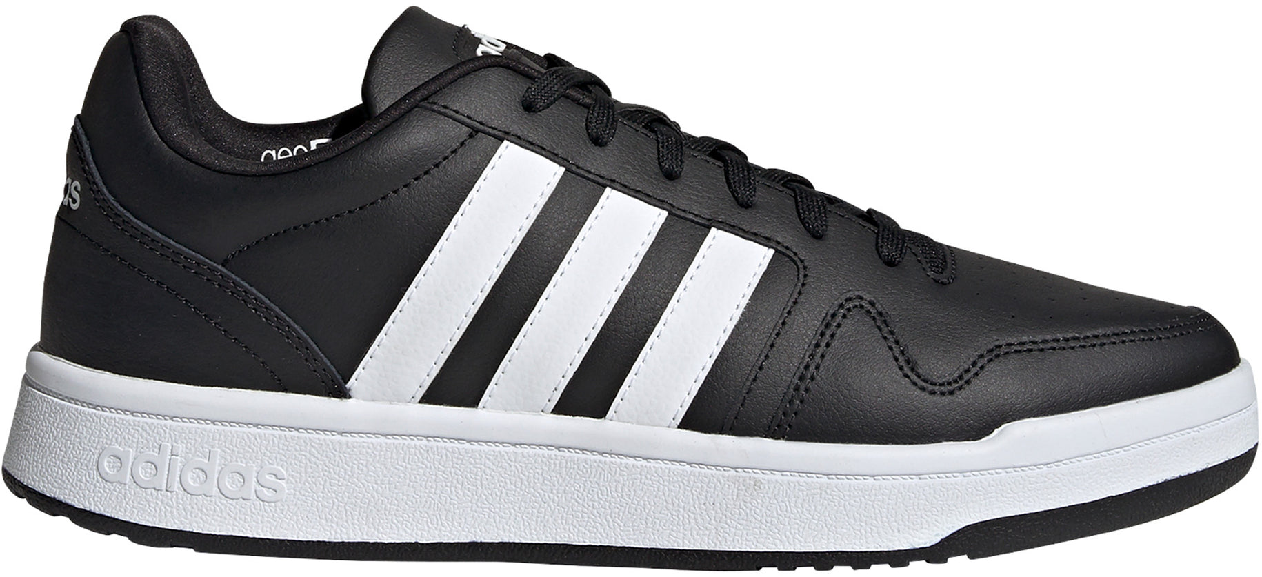 Postmove sneakers