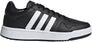 Postmove sneakers