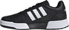 Postmove sneakers