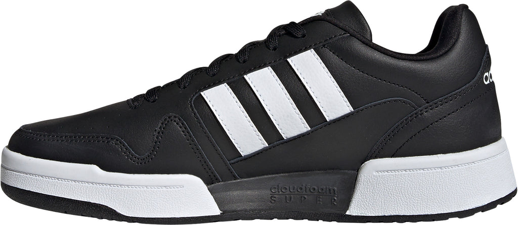 Postmove sneakers