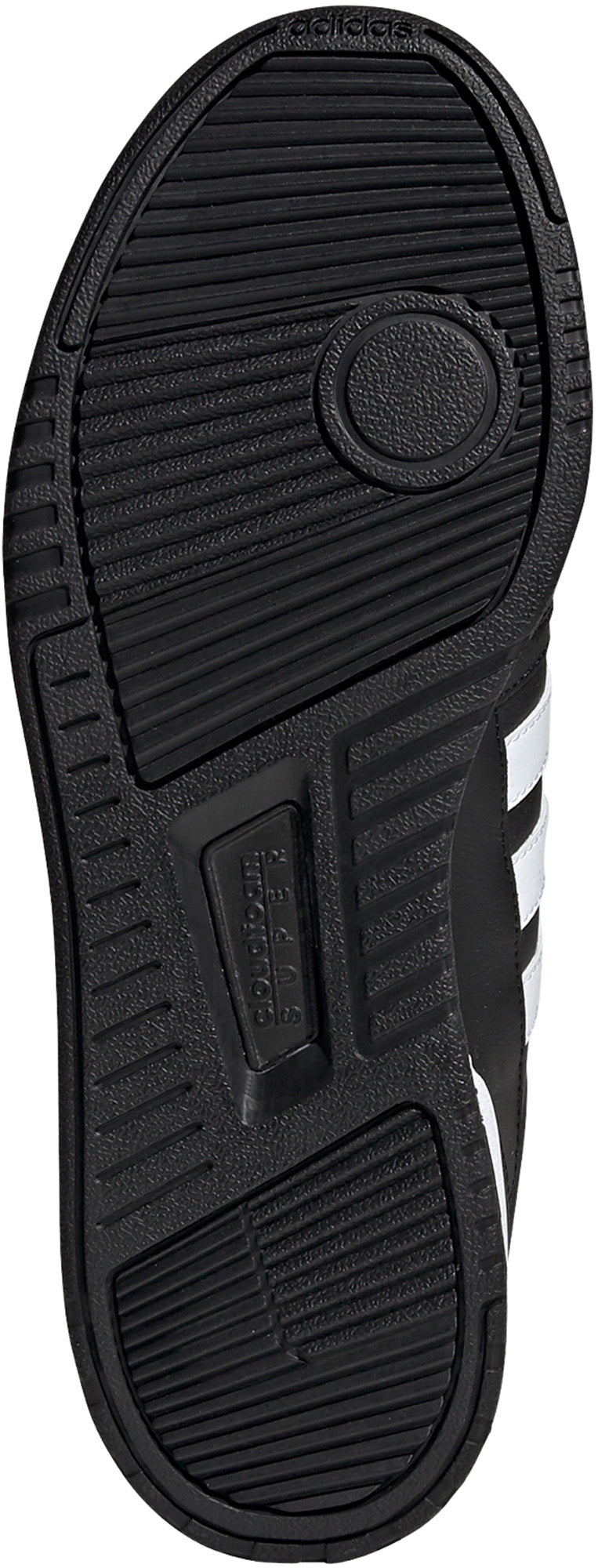 Postmove sneakers