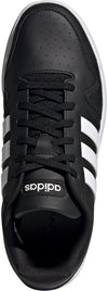 Postmove sneakers