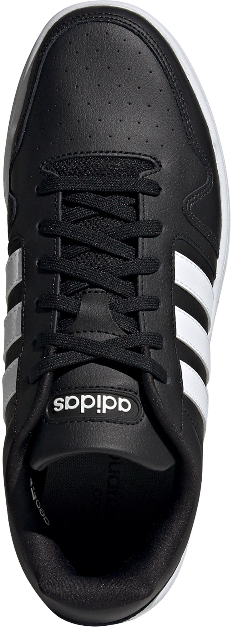Postmove sneakers