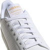 Advantage sneakers