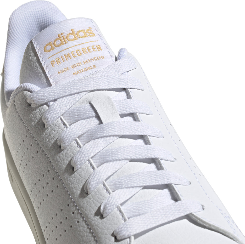Advantage sneakers