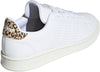 Advantage sneakers