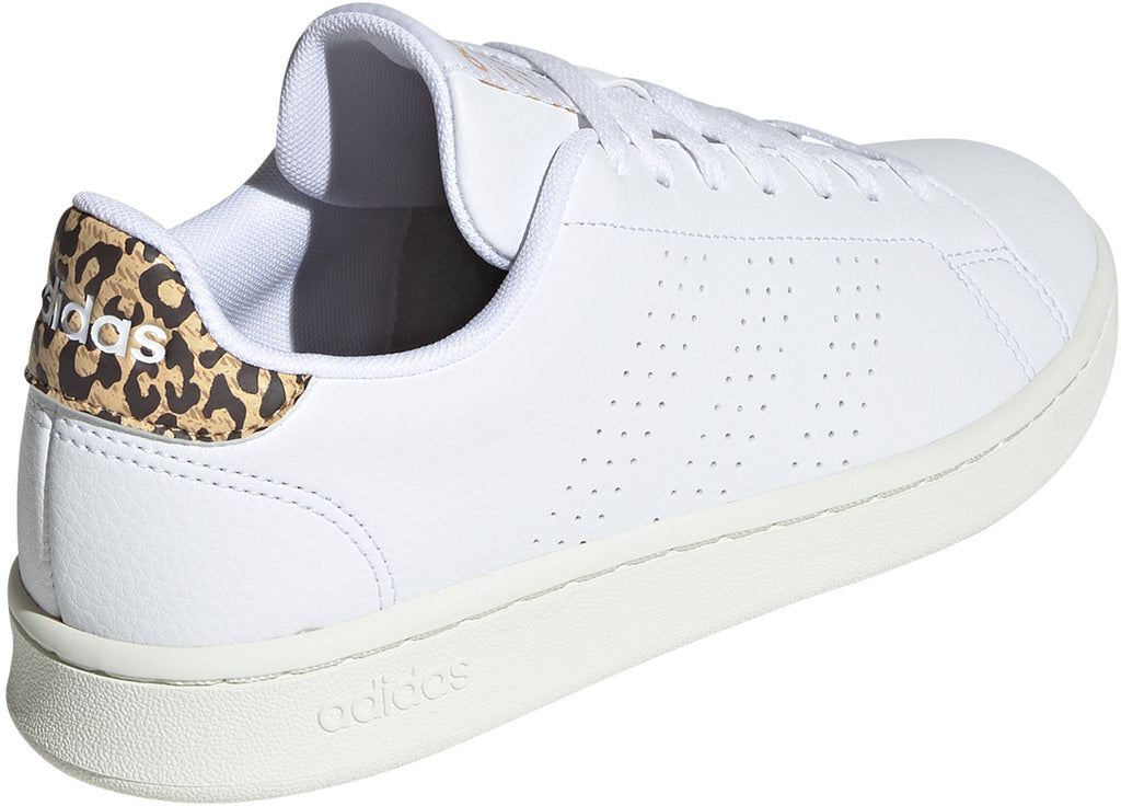 Advantage sneakers