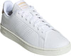Advantage sneakers