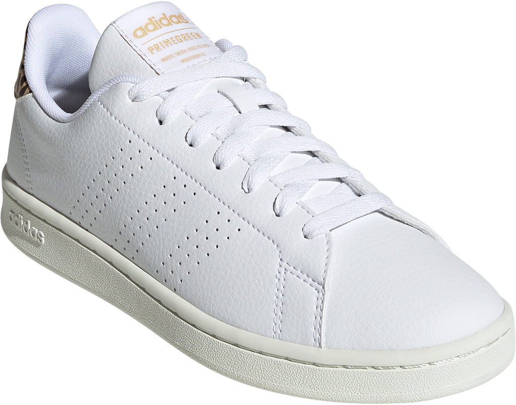 Advantage sneakers