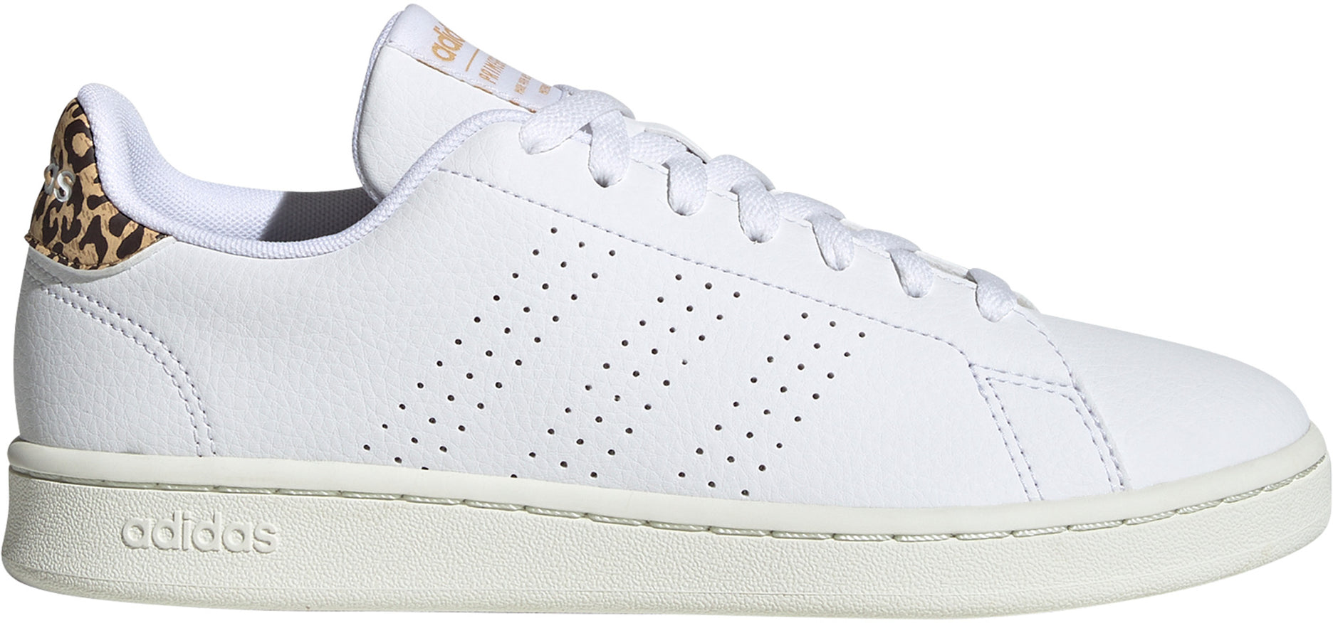 Advantage sneakers