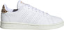 Advantage sneakers