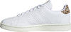 Advantage sneakers