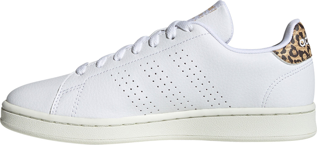 Advantage sneakers