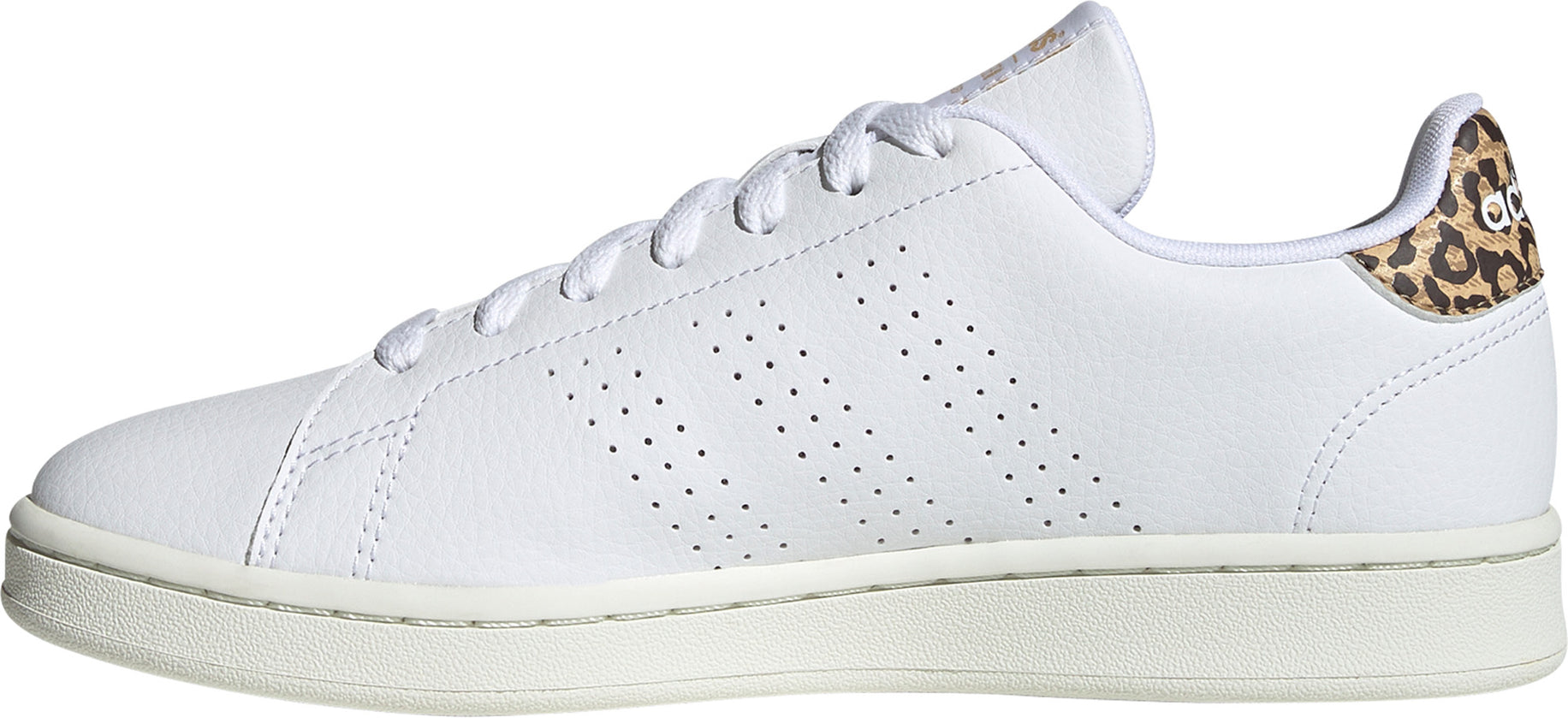 Advantage sneakers