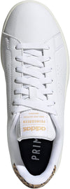 Advantage sneakers