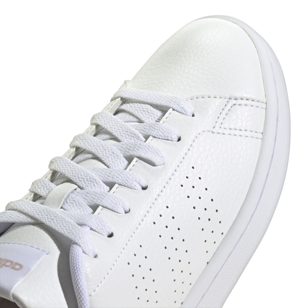 Advantage sneakers