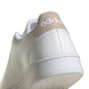 Advantage sneakers