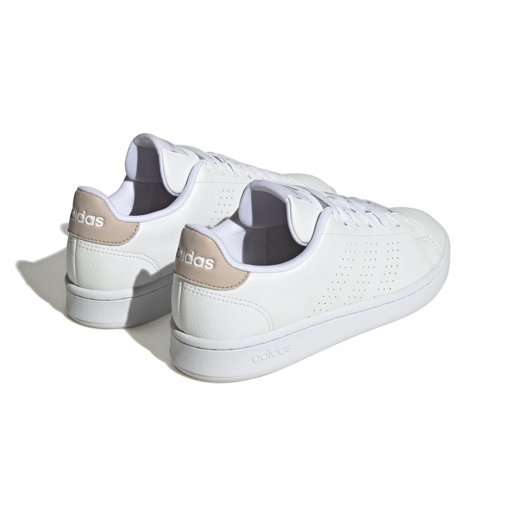 Advantage sneakers