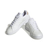 Advantage sneakers