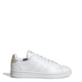 Advantage sneakers