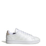 Advantage sneakers