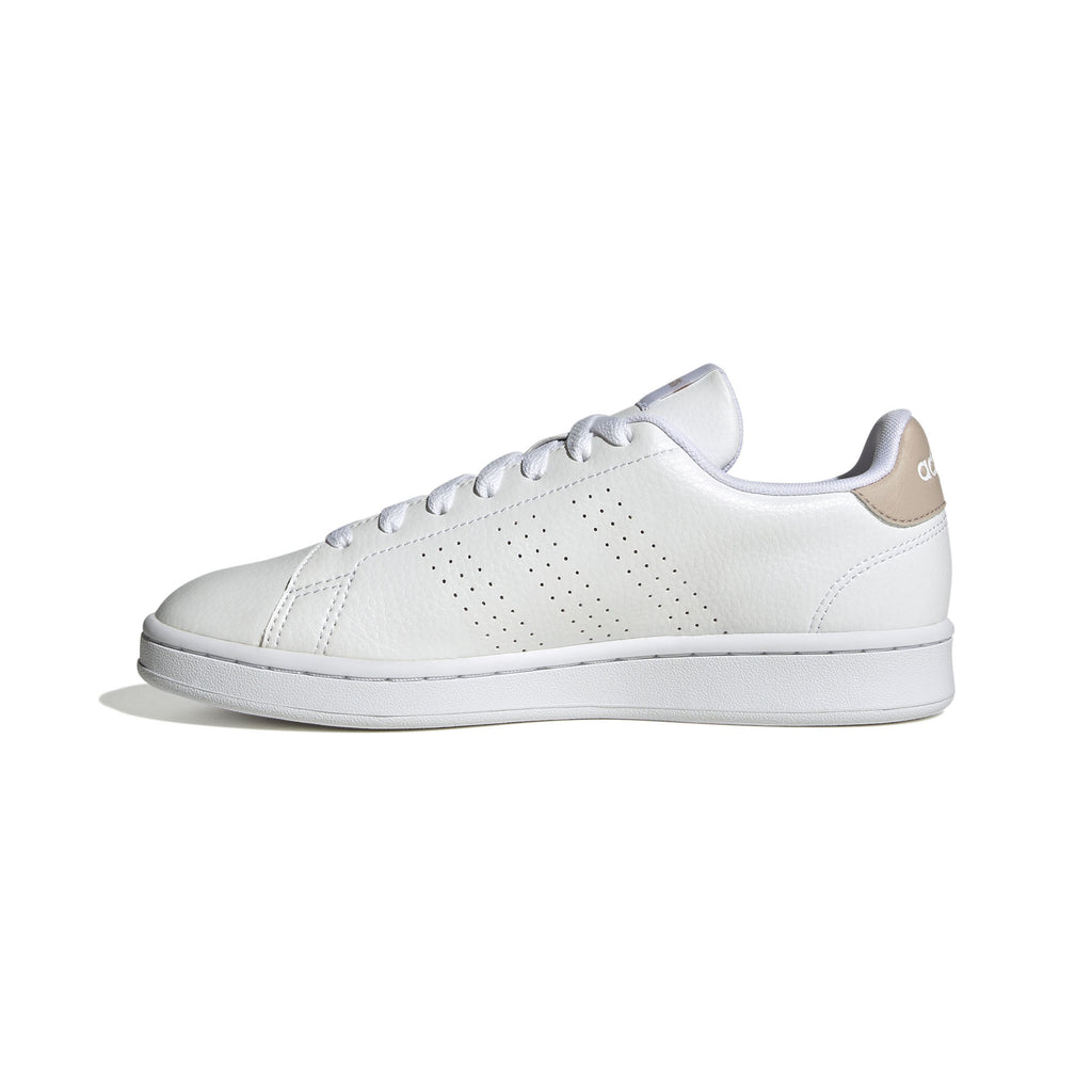 Advantage sneakers