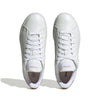 Advantage sneakers