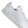 Advantage sneakers