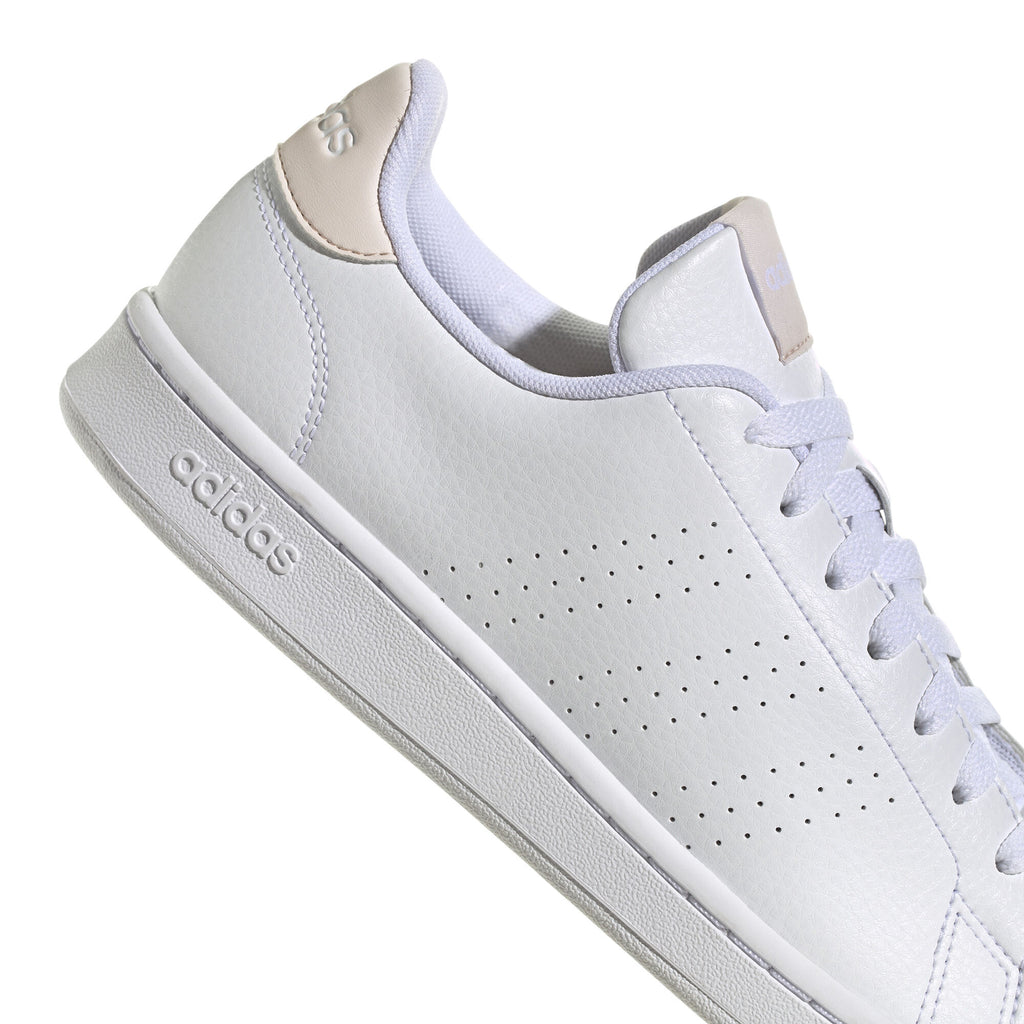 Advantage sneakers