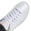 Advantage sneakers