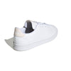 Advantage sneakers