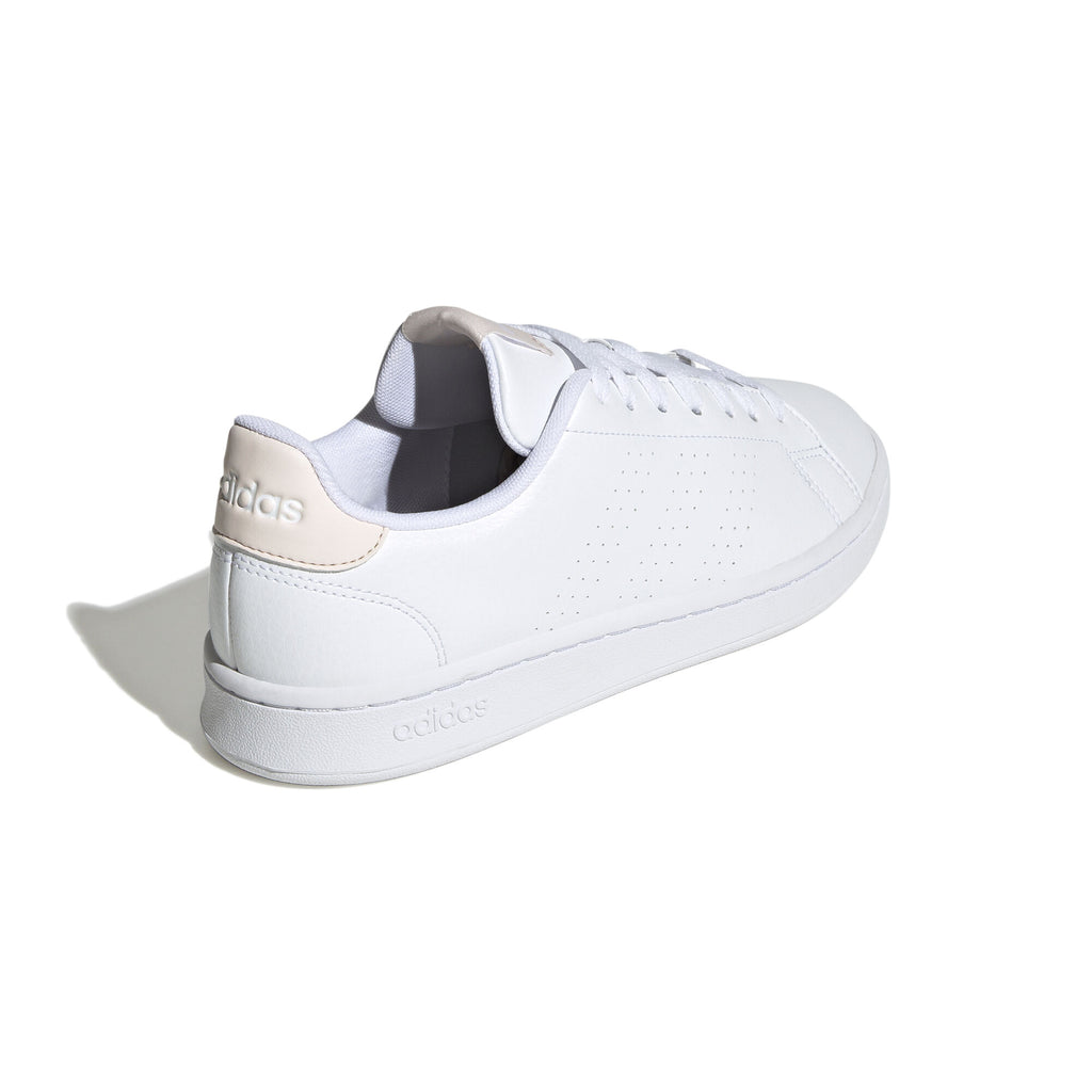 Advantage sneakers