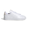 Advantage sneakers