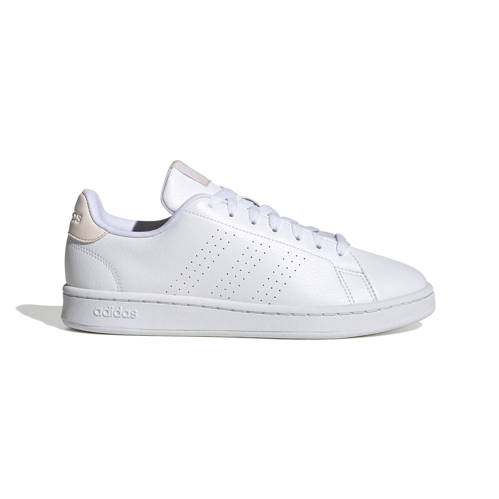 Advantage sneakers