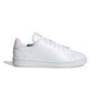 Advantage sneakers