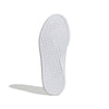 Advantage sneakers