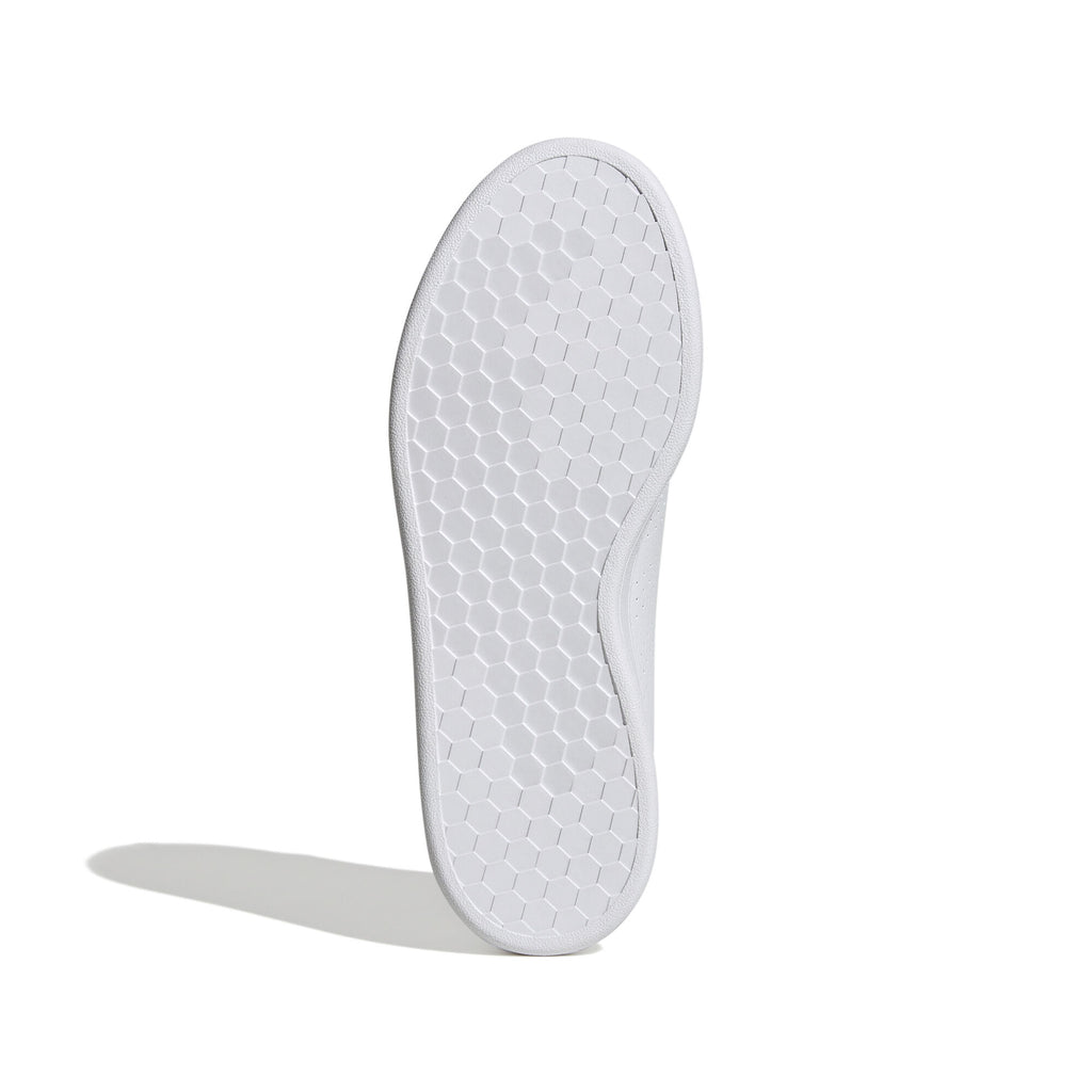 Advantage sneakers