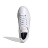 Advantage sneakers