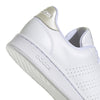 Advantage sneakers