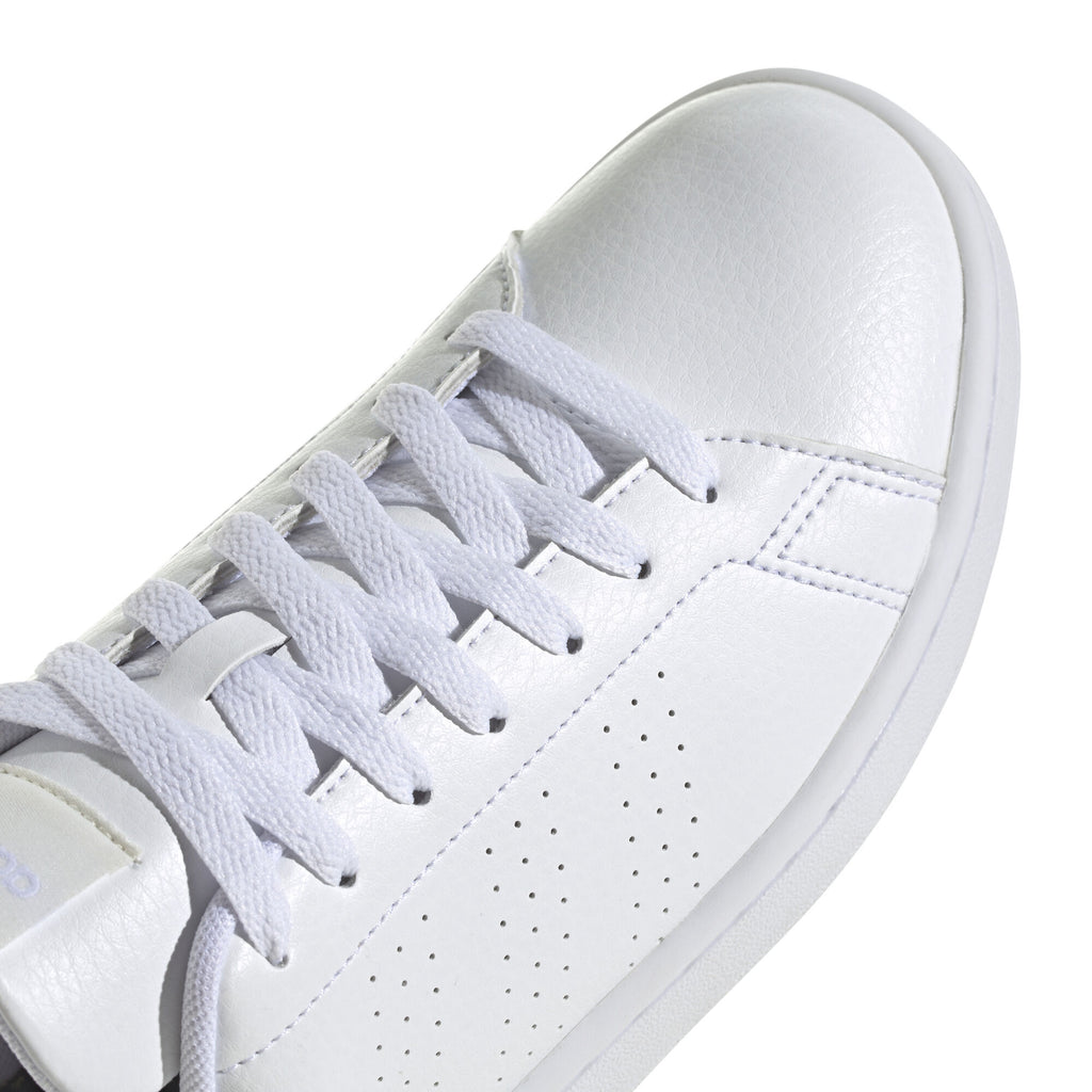Advantage sneakers
