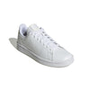 Advantage sneakers