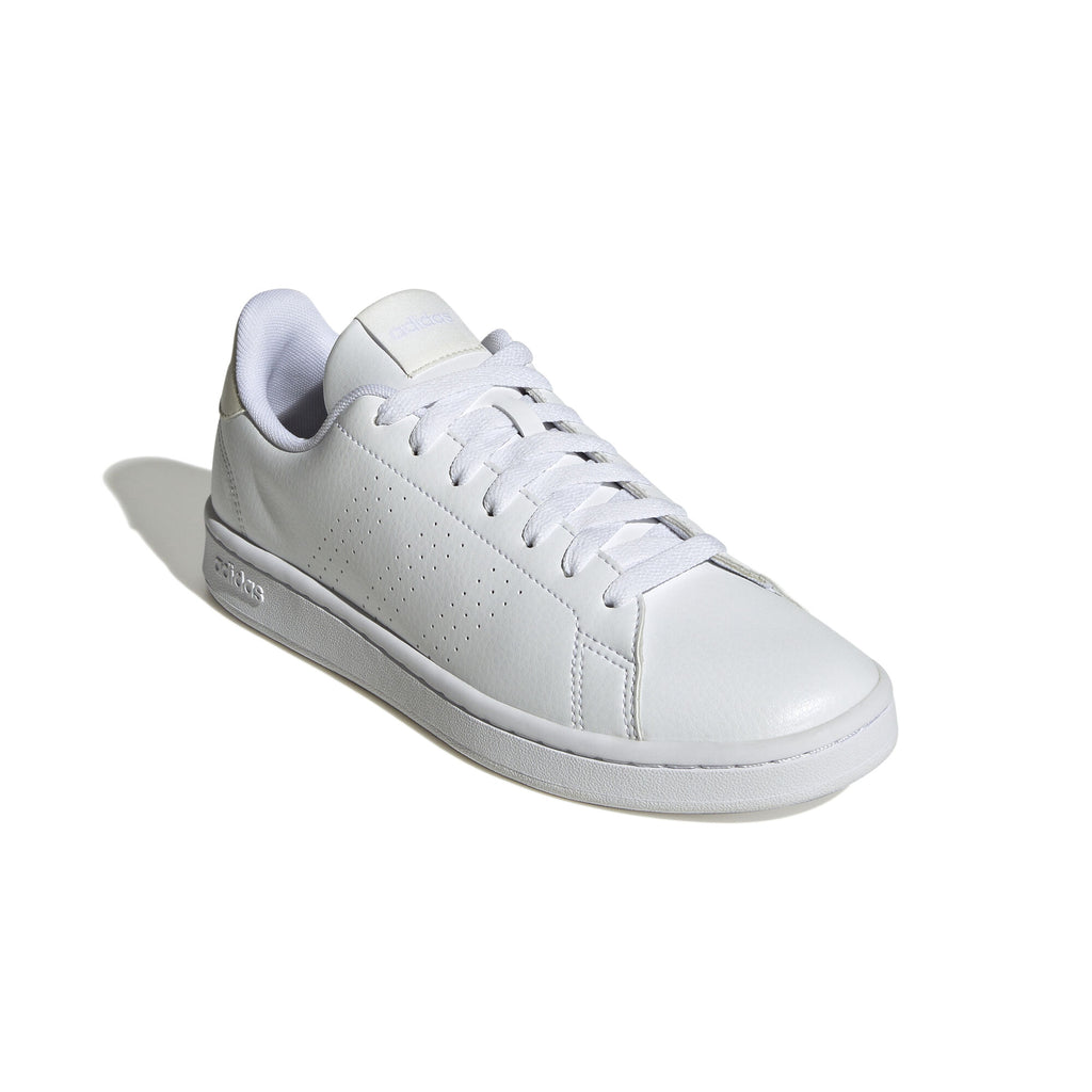 Advantage sneakers