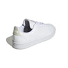 Advantage sneakers