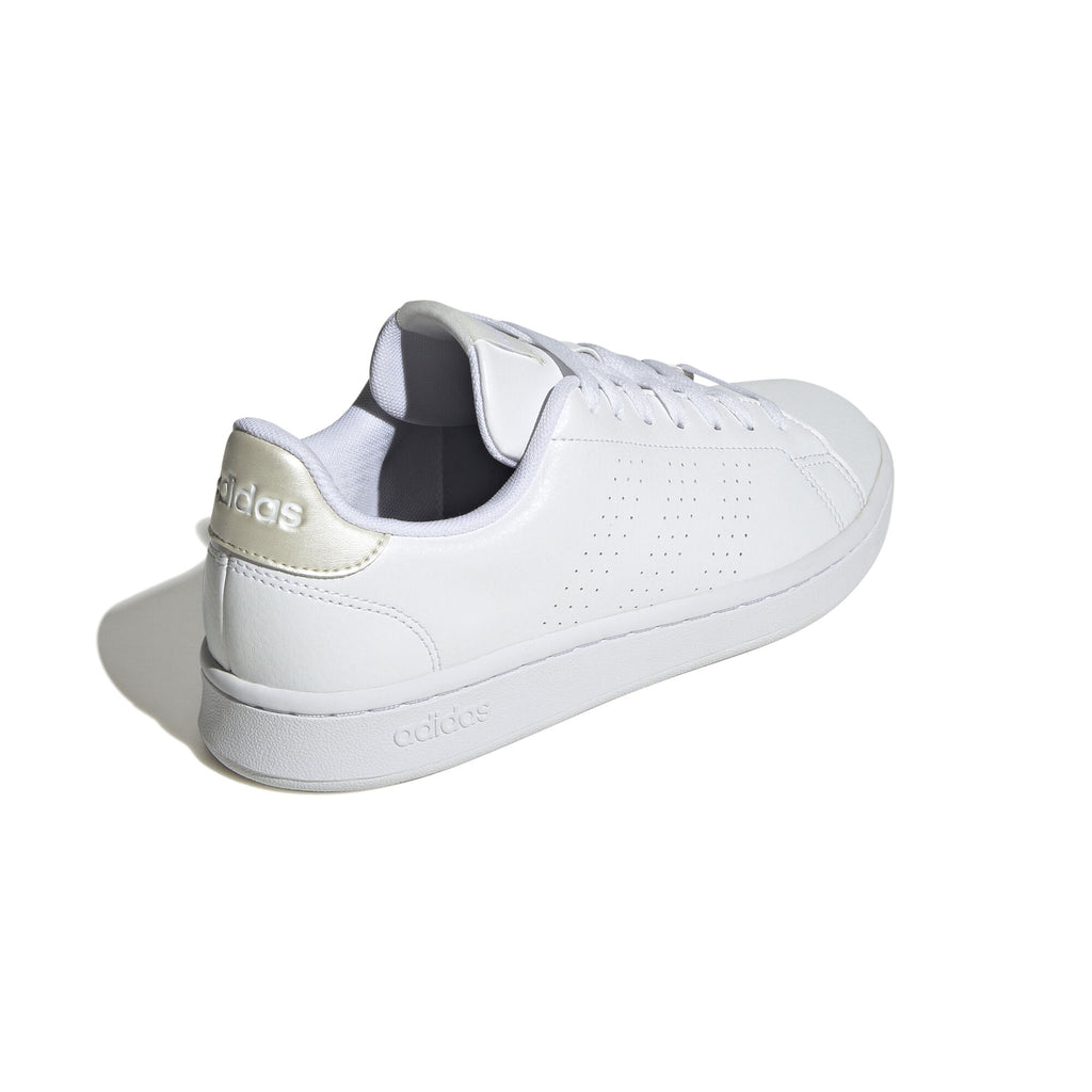 Advantage sneakers