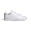 Advantage sneakers