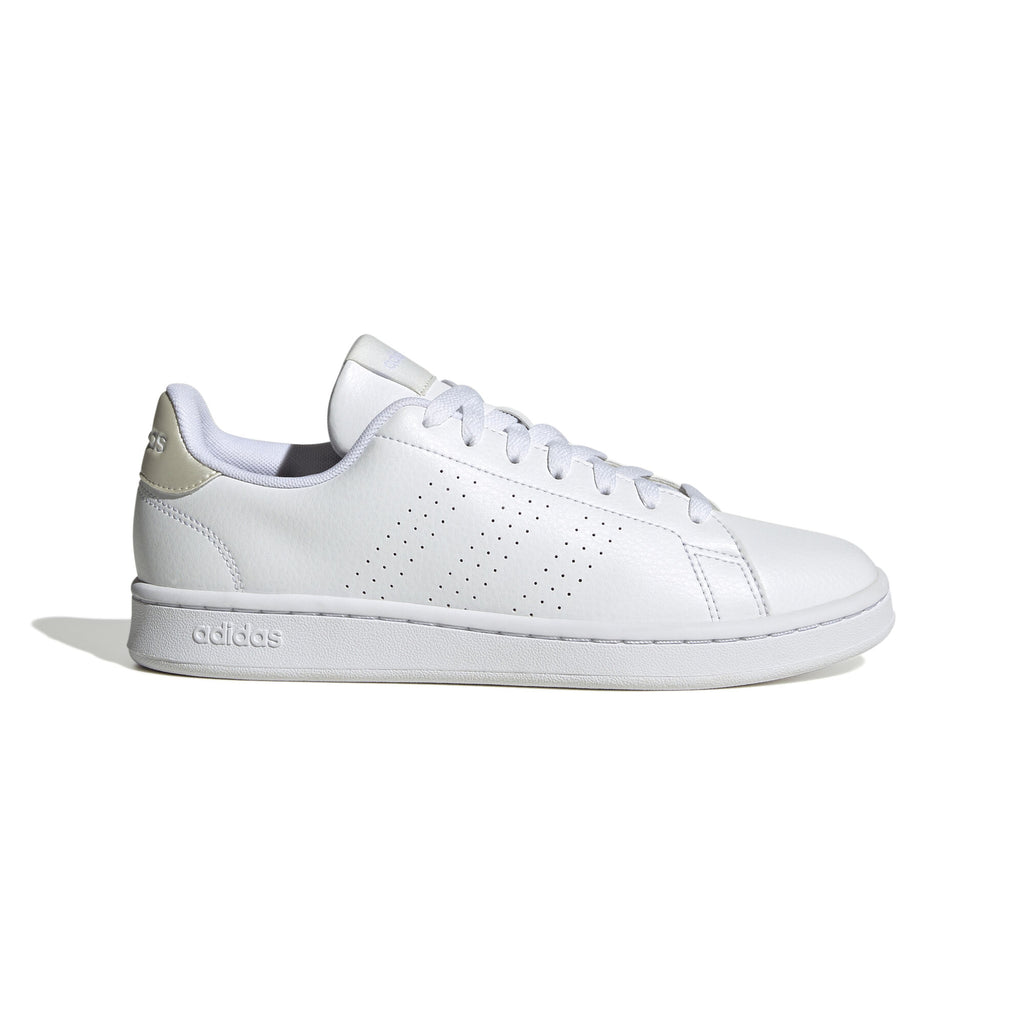 Advantage sneakers
