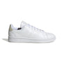 Advantage sneakers