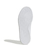 Advantage sneakers