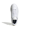Advantage sneakers